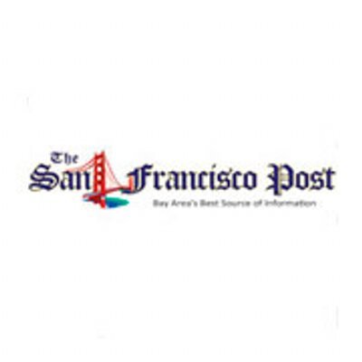 San Francisco Post