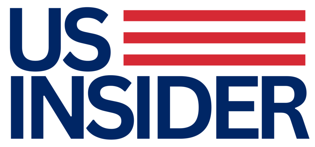 Us-Insider-Logo