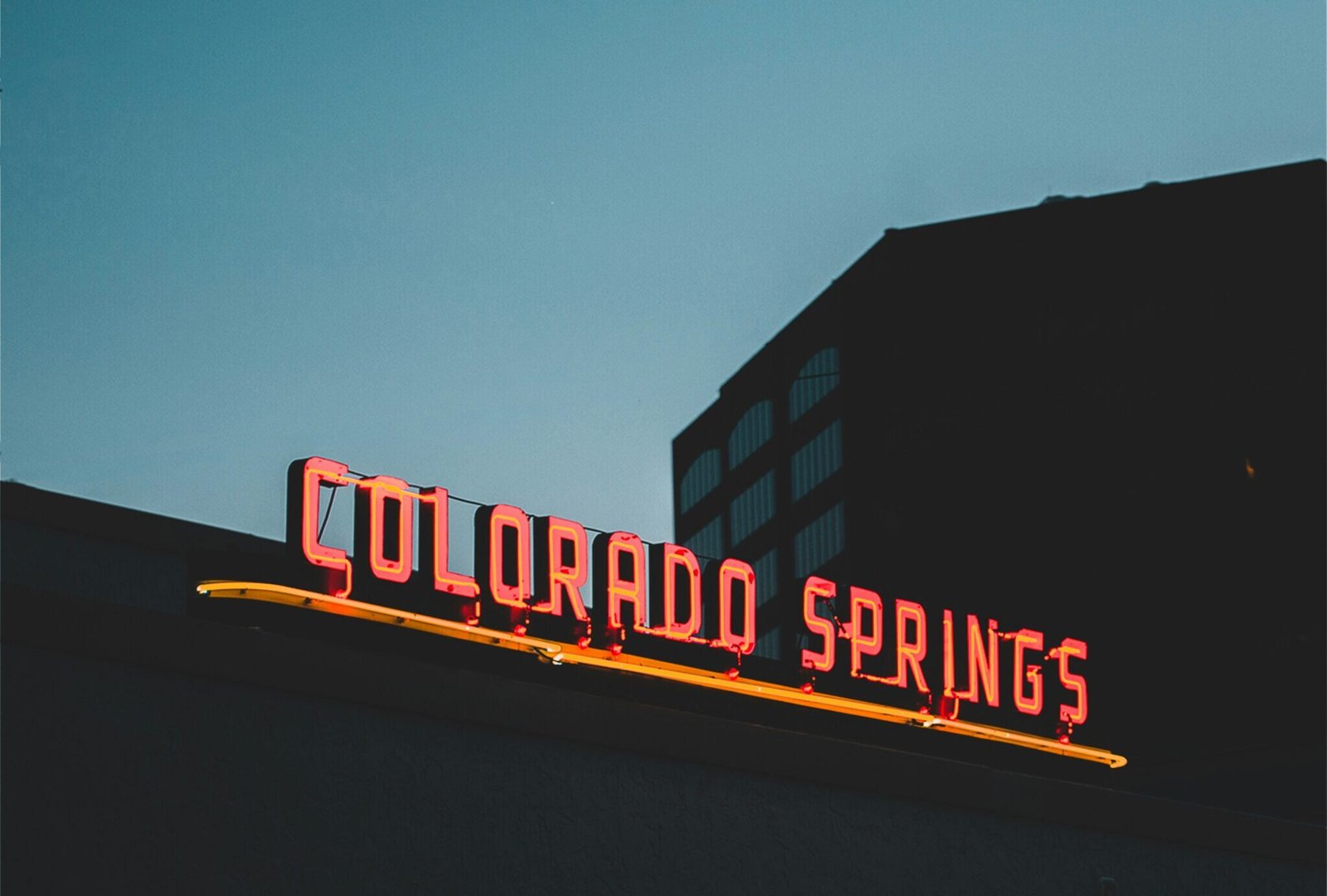 SEO company in Colorado Springs