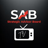 Strategic Advisor Board Podcast
