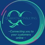 Quarata Consulting | Digital Marketing Agency